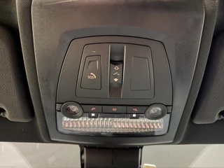 BMW X3 – thumbnail 40