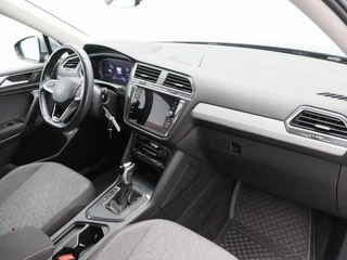 Volkswagen Tiguan Allspace – thumbnail 41