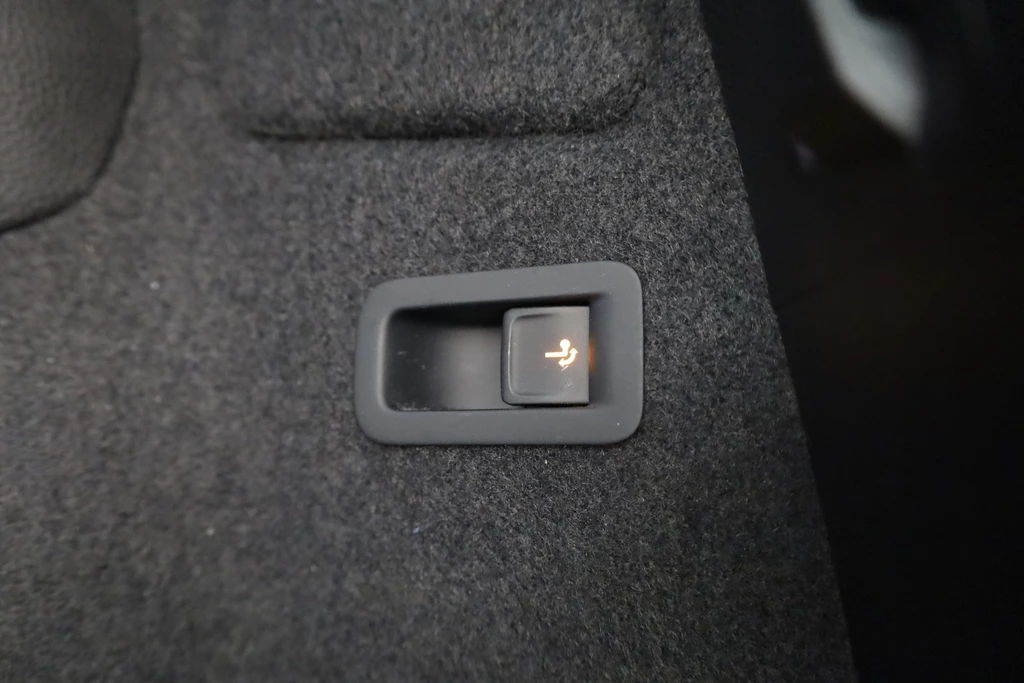 Škoda Karoq – foto 36