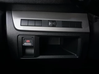 Opel Vivaro – thumbnail 32