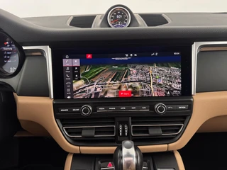 Porsche Macan – thumbnail 29