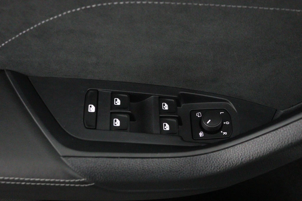 Škoda Kodiaq – foto 39