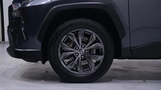 Toyota RAV4 – thumbnail 10