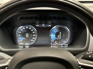 Volvo XC90 – thumbnail 18