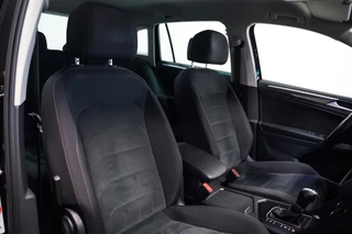Volkswagen Tiguan – thumbnail 5