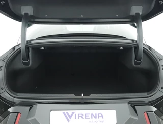 Kia EV4 – thumbnail 36