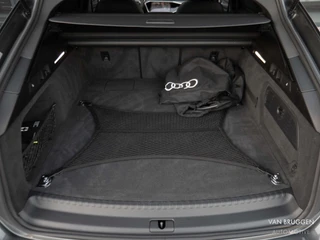Audi A6 – thumbnail 17