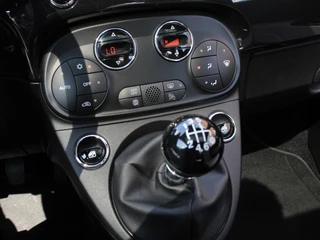 Fiat 500 – thumbnail 11