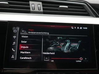 Audi e-tron – thumbnail 29