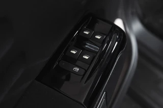 Citroën C3 – thumbnail 45