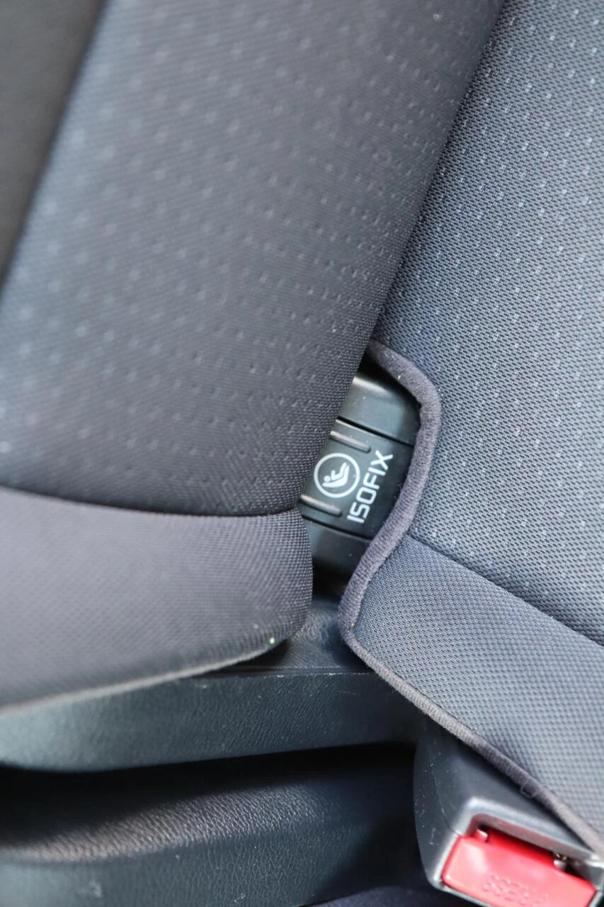 Kia Carens – foto 63
