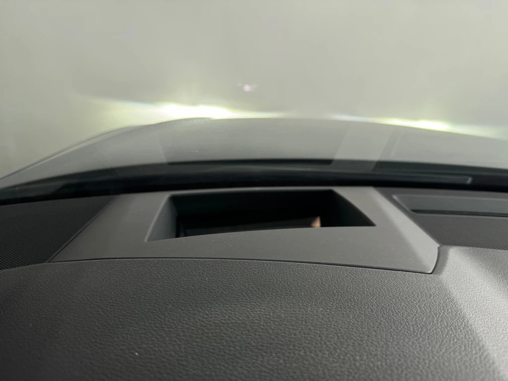 Audi A6 – foto 19