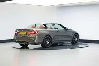 BMW M4 – thumbnail 10