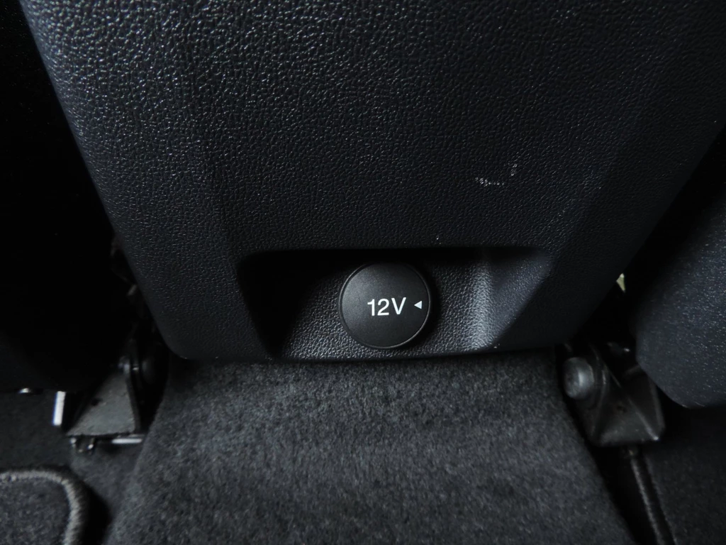 Ford Focus – foto 24