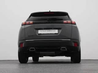 Peugeot 2008 – thumbnail 11
