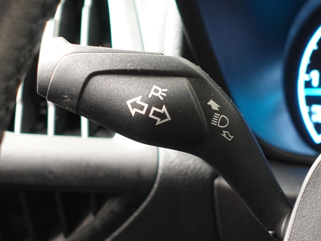 Ford Transit Connect – foto 17