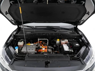 MG ZS EV – thumbnail 26