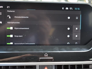 Citroën C4 – thumbnail 27