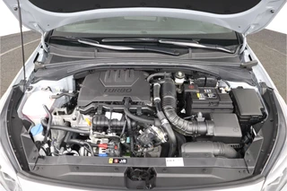 Kia Ceed – thumbnail 40