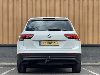 Volkswagen Tiguan – thumbnail 3