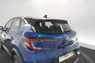 Renault Captur – thumbnail 6