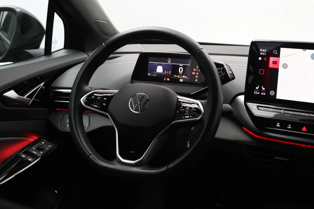 Volkswagen ID.5 – foto 13