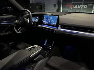 BMW X1 – thumbnail 19