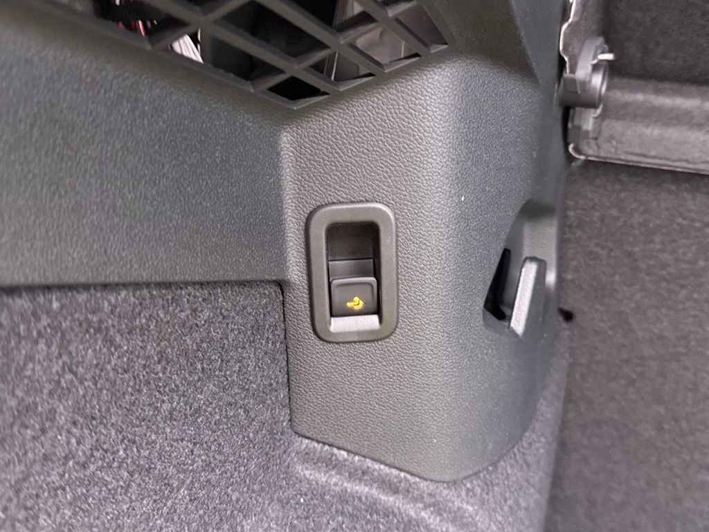 Volkswagen Golf – foto 46