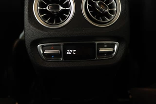 Mercedes-Benz G-Klasse – thumbnail 59