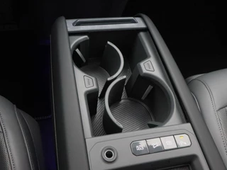 Kia EV9 – thumbnail 41