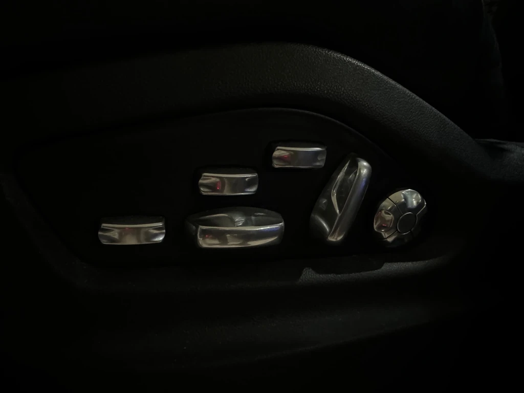 Porsche Cayenne – foto 19