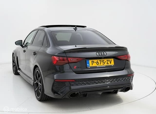 Audi RS3 – thumbnail 4