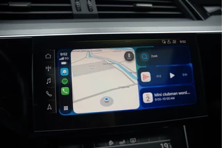 Audi e-tron – thumbnail 47