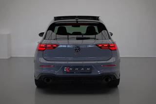 Volkswagen Golf – thumbnail 13