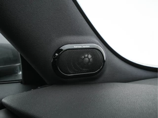MINI Electric – thumbnail 25