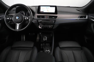 BMW X2 – thumbnail 14