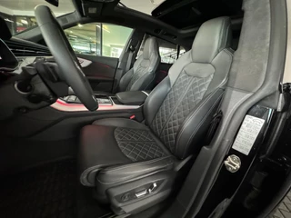 Audi Q8 – thumbnail 12
