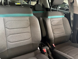 Citroën C3 – thumbnail 9