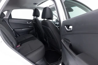 Hyundai Kona – thumbnail 12