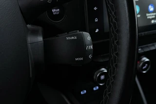 Dacia Duster – thumbnail 36
