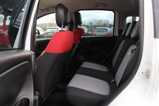 Fiat Panda – thumbnail 13
