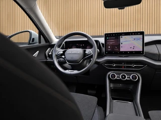 Škoda Kodiaq – thumbnail 9