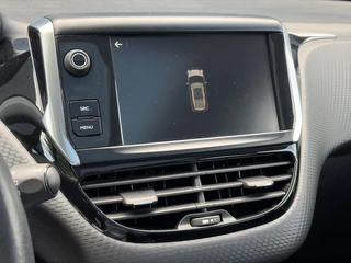 Peugeot 2008 – thumbnail 18