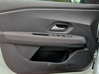 Dacia Sandero Stepway – thumbnail 36