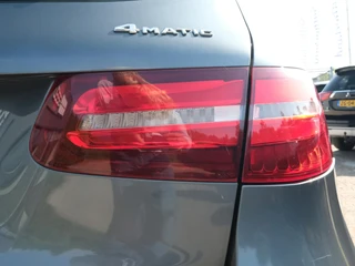 Mercedes-Benz GLC – thumbnail 25