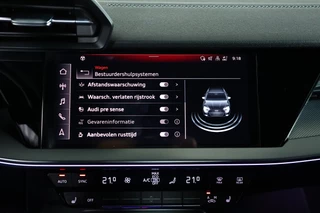 Audi A3 – thumbnail 29