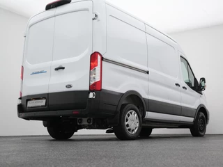 Ford E-Transit – thumbnail 14