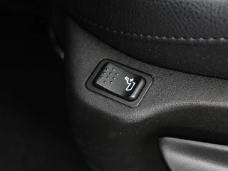 Jeep Compass – thumbnail 27