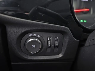 Opel Corsa – thumbnail 22