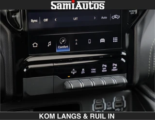 Dodge Ram Pick-Up – thumbnail 41